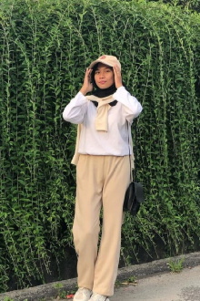 Aiko Adonia Pardika