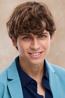 Aimar Miranda