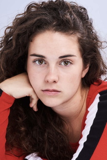 Aina Picarolo