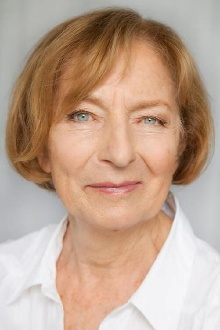 Aine Ni Mhuiri