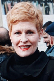 Ainhoa Eskisabel