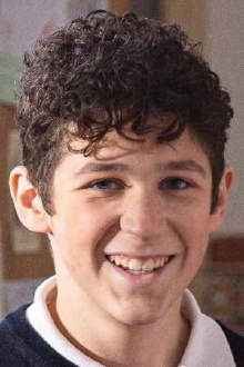 Aitor Calderón