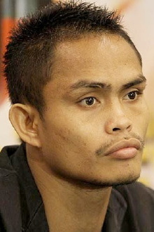AJ Banal