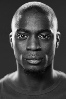 Aj Bediako