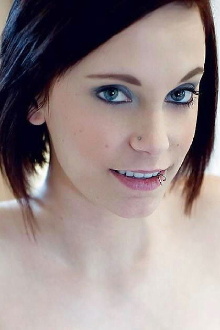 Ajilee Suicide