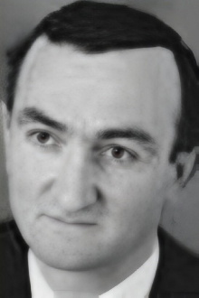 Akaki Bakradze