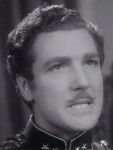 Åke Ohberg