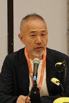 Akihiro Kawamura