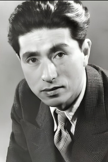 Akira Iwasaki