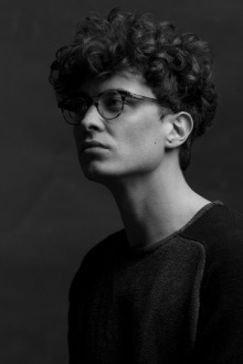 Ákos K Kovács