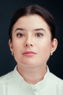 Aksa Korttila