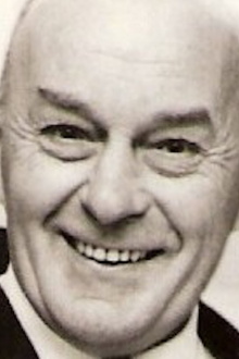 Aksel Rasmussen