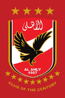 Al Ahly SC Media