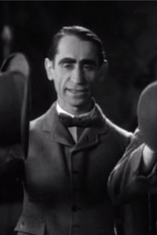 Al Shaw