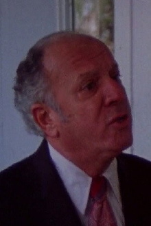 Al Strapelli
