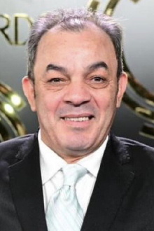 Alaa Morsy