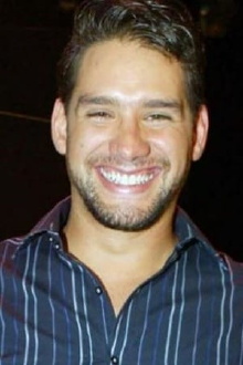 Alan