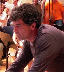 Alan Bjelinski