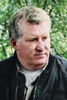 Alan C. Blomquist