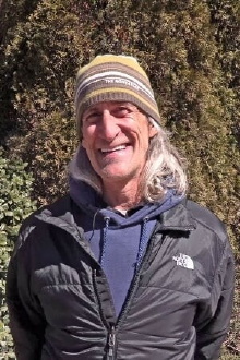 Alan Schilke