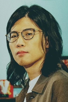 Alan Wai-Lun Cheng