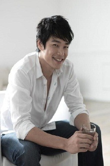 Alan Yun