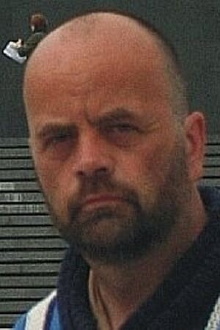 Alar Sudak