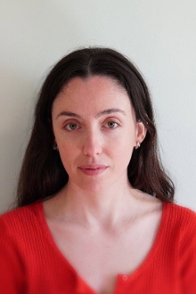 Alba Bosch-Duran