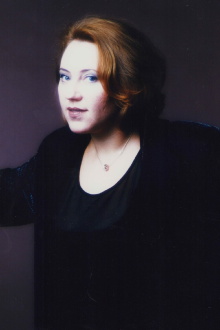 Albena Koleva
