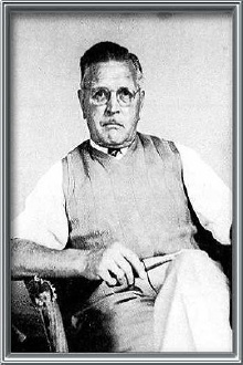 Albert Hurter
