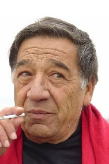 Albert Mkrtchyan