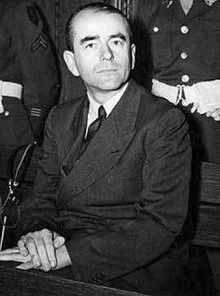 Albert Speer