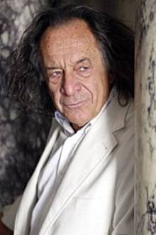 Albert Vidal