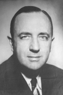 Alberto Byington Jr.
