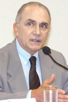 Alberto Cardoso