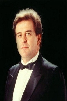 Alberto Cupido