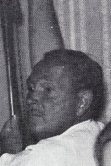 Alberto Etchebehere
