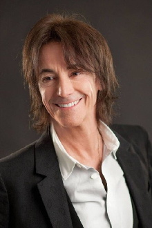 Alberto Fortis