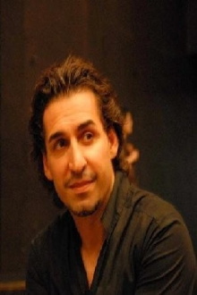 Alberto Gazale