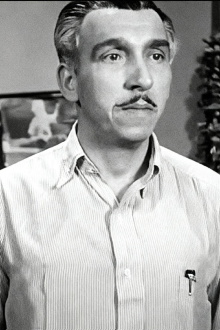 Alberto Martí