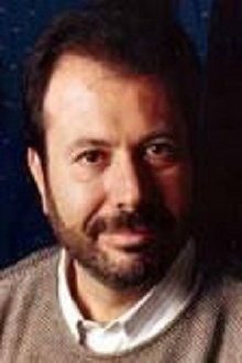 Alberto Noli