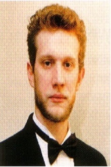 Alberto Rota