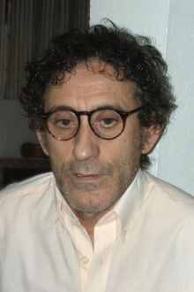 Alby Ramos