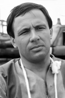 Aldo Tammsaar