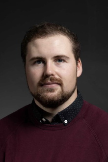 Alec Cohen-Schisler