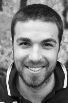 Aleix Rengel