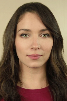 Alejandra Yáñez