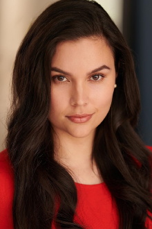 Alejandra Zapico