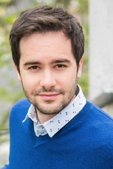 Alejandro Abelenda