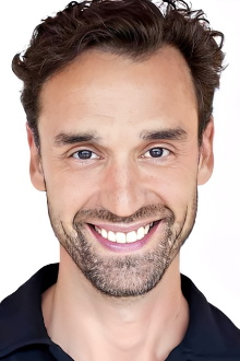 Alejandro Alvarez Cadilla